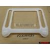 VW Originale Supporto - 191121227