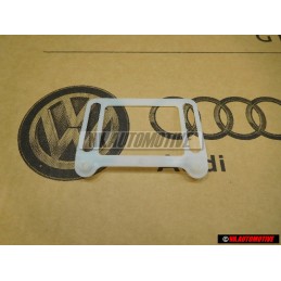 VW Originale Supporto - 191121227