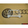 VW Originale Supporto - 191121227