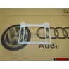 VW Originale Supporto - 191121227