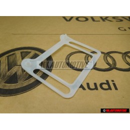 VW Originale Supporto - 191121227