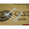 VW Originale Supporto - 191121227
