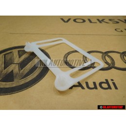 VW Originale Supporto - 191121227