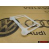 VW Originale Supporto - 191121227