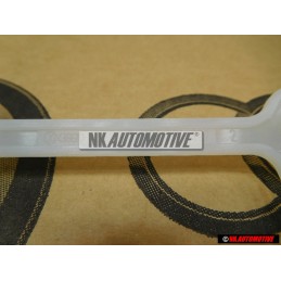 VW Originale Supporto - 191121227