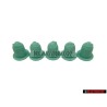 5x VW Originale Boccola - 1H0853586