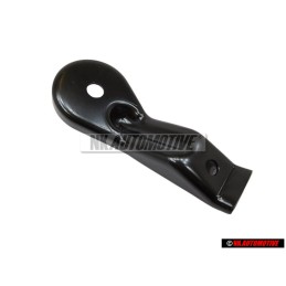 VW Originale Sostegno - 191505119
