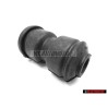 VW Originale Cuscinetto Gomma-Metallo - 191505383B