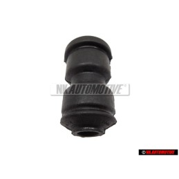 VW Originale Cuscinetto Gomma-Metallo - 191505383B