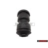 VW Originale Cuscinetto Gomma-Metallo - 191505383B