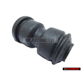 VW Originale Cuscinetto Gomma-Metallo - 191505383B