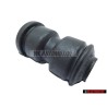 VW Originale Cuscinetto Gomma-Metallo - 191505383B
