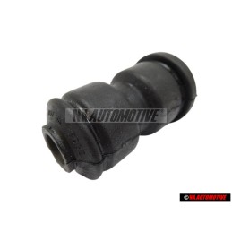 VW Originale Cuscinetto Gomma-Metallo - 191505383B