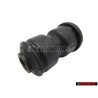 VW Originale Cuscinetto Gomma-Metallo - 191505383B