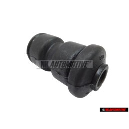 VW Originale Cuscinetto Gomma-Metallo - 191505383B