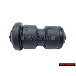VW Originale Cuscinetto Gomma-Metallo - 191505383B