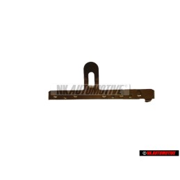 VW Originale Molla Ritegno - 191615270A