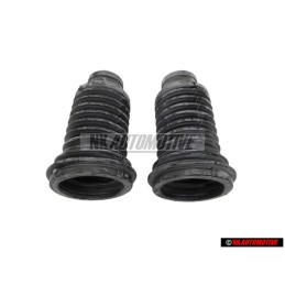 2x VW Originale Soffietto - 1H0971916B