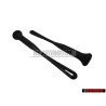 2x VW Originale Tirante - 1H0885683