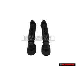 2x VW Originale Boccola - 1J6971840A
