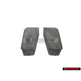 2x VW Originale Riempitivo - 171823729