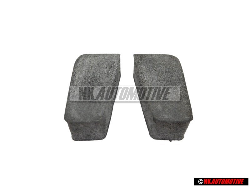 2x VW Originale Riempitivo - 171823729