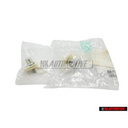 2x VW Originale Articolazione - 165941133C