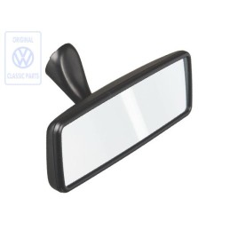VW Originale Specchietto Interno Con Disp Antiabbagliamento - 1H0857511B 01C