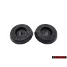 2x VW Originale Tappo - 803803583A