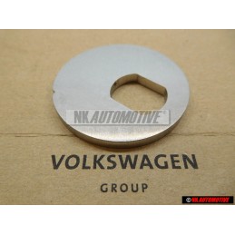 VW Originale Rondella Eccentrica - 251407133A