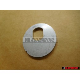 VW Originale Rondella Eccentrica - 251407133A