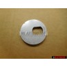 VW Originale Rondella Eccentrica - 251407133A