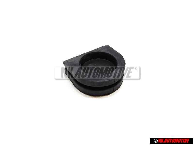 VW Originale Boccola - 251971878