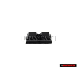 2x VW Originale Distanziatore - 443845237D