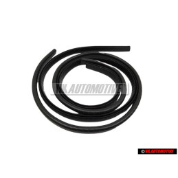 2x VW Originale Paraspigolo - 444819649