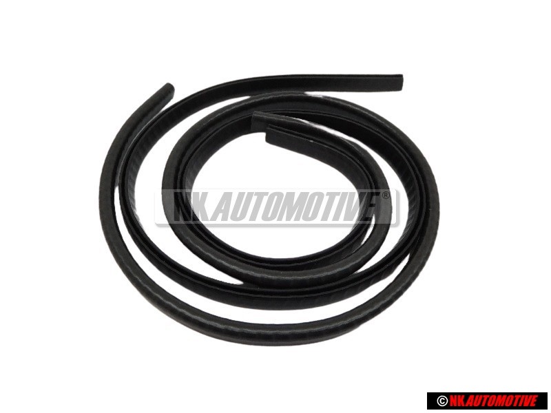 2x VW Originale Paraspigolo - 444819649