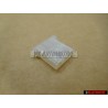 VW Originale Scatola Contatti Piatti - 311906231B