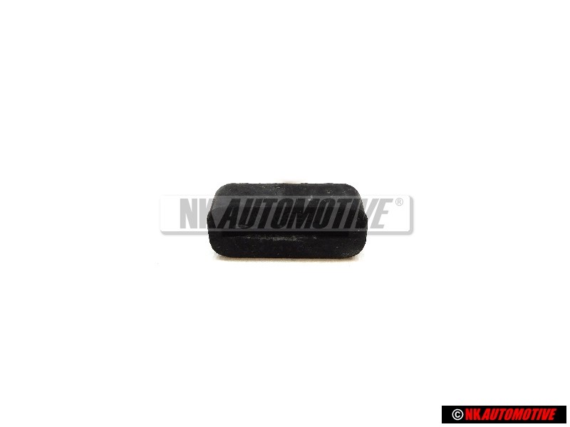 VW Originale Cuscinetto - 321819064