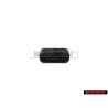 VW Originale Cuscinetto - 321819064
