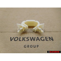 VW Originale Graffetta - 321837199