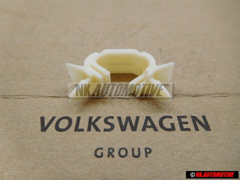 VW Originale Graffetta - 321837199