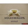 VW Originale Graffetta - 321837199