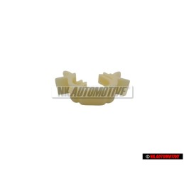 VW Originale Graffetta - 321837199