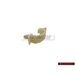 VW Originale Graffetta - 321837199