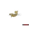 VW Originale Graffetta - 321837199