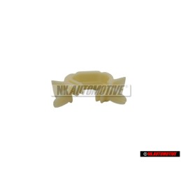 VW Originale Graffetta - 321837199