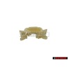 VW Originale Graffetta - 321837199