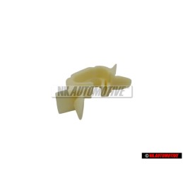 VW Originale Graffetta - 321837199