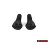 2x VW Originale Vite Calibrata - N 98910301