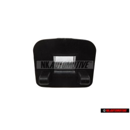 VW Originale Base Di Appoggio - 357837209